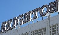 Performing Arts students hit the Brighton Fringe