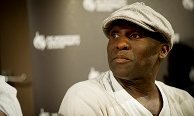 Top tips from TV comedy legends