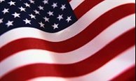DMU academic to look at Obama's challenges