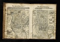 C16-swimming-manual