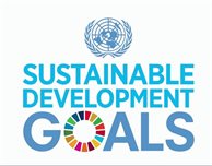 New fellowships awarded for research tackling UN Sustainable Development Goal issues