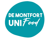 April offers at DMU food outlets