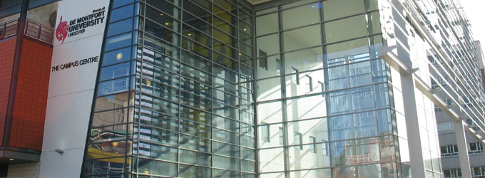 dmu-estate-bnr-two