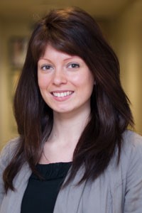 AmyBickley