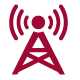 News-target-area