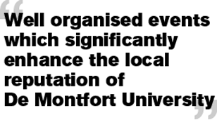 events-quote-img