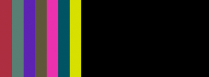 Board of Governors banner