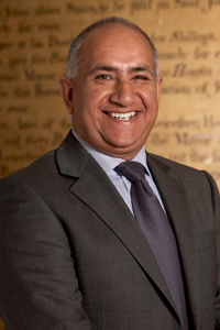 mike-kapur
