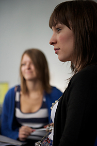 career-development-opportunities-img