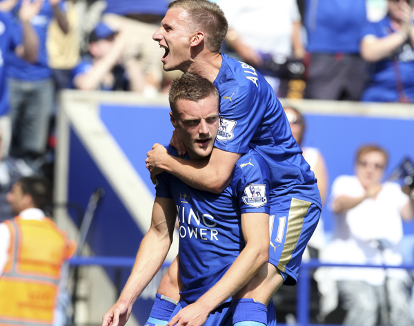 leicester-city-vardy-thumbnail-odds-story