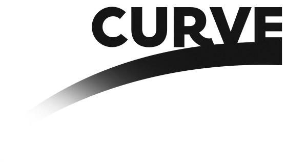 Curve_inset