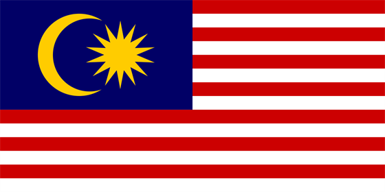 TEF MALAYSIA