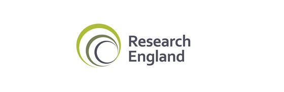 research-england-logo-long