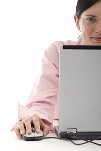 online-payments-img-one
