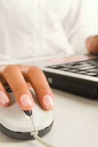 online-payments-img-two