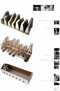 architecture-barch