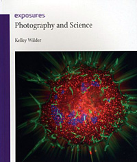 photography of science