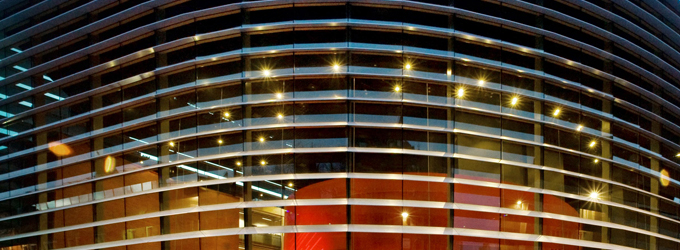 curve-theatre-leicester