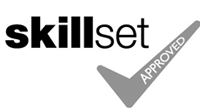 Skillset