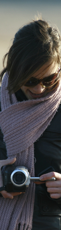 IOCT masters student