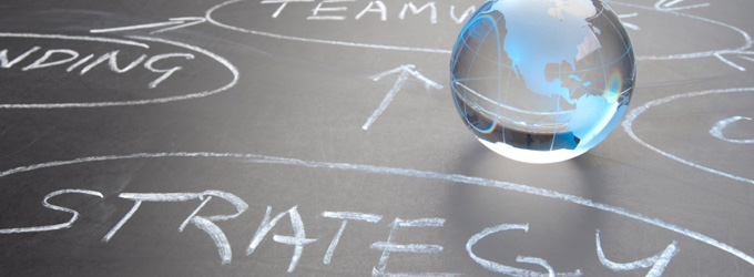 smm-research-banner