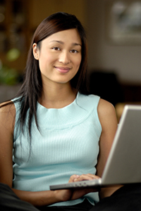 woman-with-laptop-img