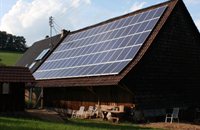 Climate Change and Sustainable Development