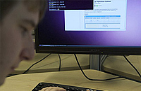 information-systems-management
