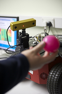 artificial-intelligence-and-robotics