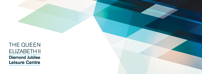 QEII-680x250px