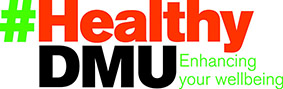 Healthy DMU small logo