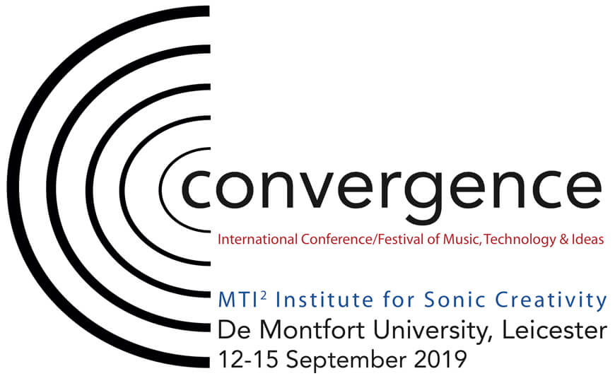 convergence-logo-img
