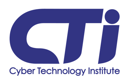 Cyber Technology Institute (CTI)