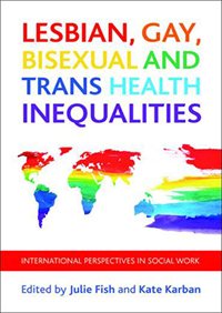 LGBT-health-book