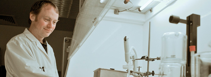 Part-time study banner three