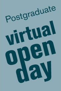 virtual-open-day-1-img