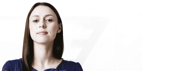 Study banner one