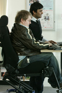 Elligibility picture 2