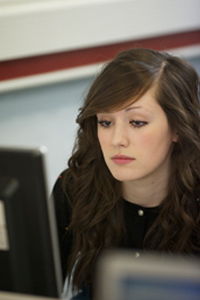 StudentEligibility