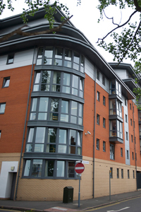 halls-of-residence-2-img