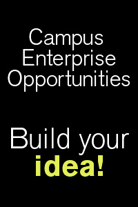 entrepreneurs-1-img