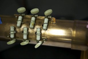 joe-wright-analogue-reverb