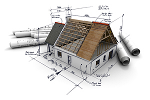 smarter-homes
