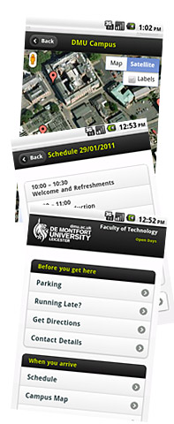 webappside