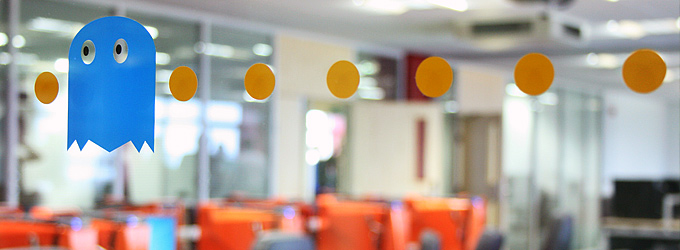 informatics-bnr-games