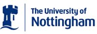 university-nottingham-logo