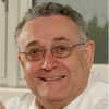 David Parsons