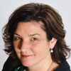 Fiona Allan