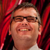 Geoff Rowe
