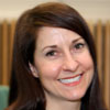 Liz Kendall